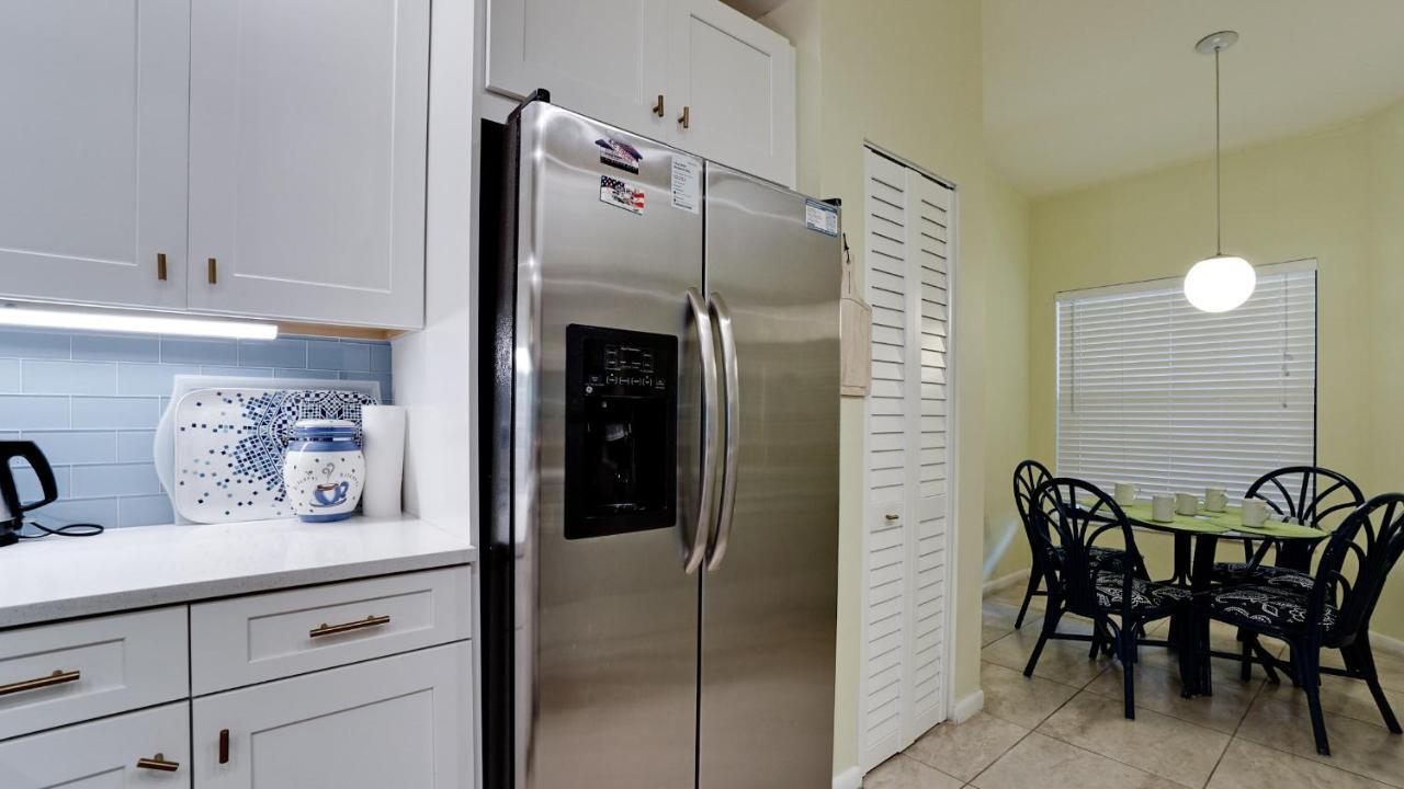 Shorewalk Vacation Villa Bradenton Kültér fotó