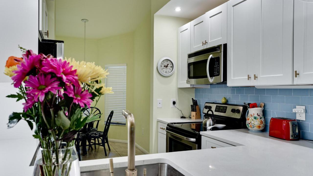 Shorewalk Vacation Villa Bradenton Kültér fotó