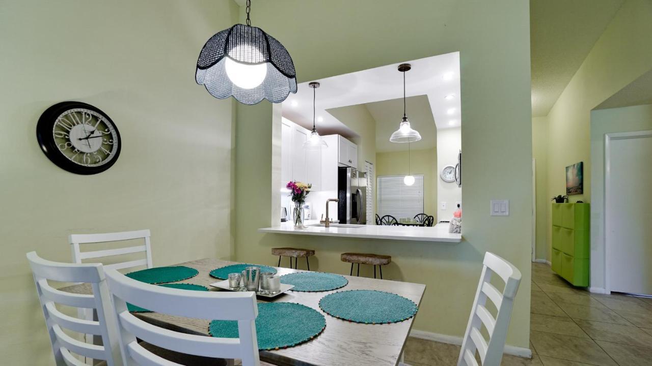 Shorewalk Vacation Villa Bradenton Kültér fotó