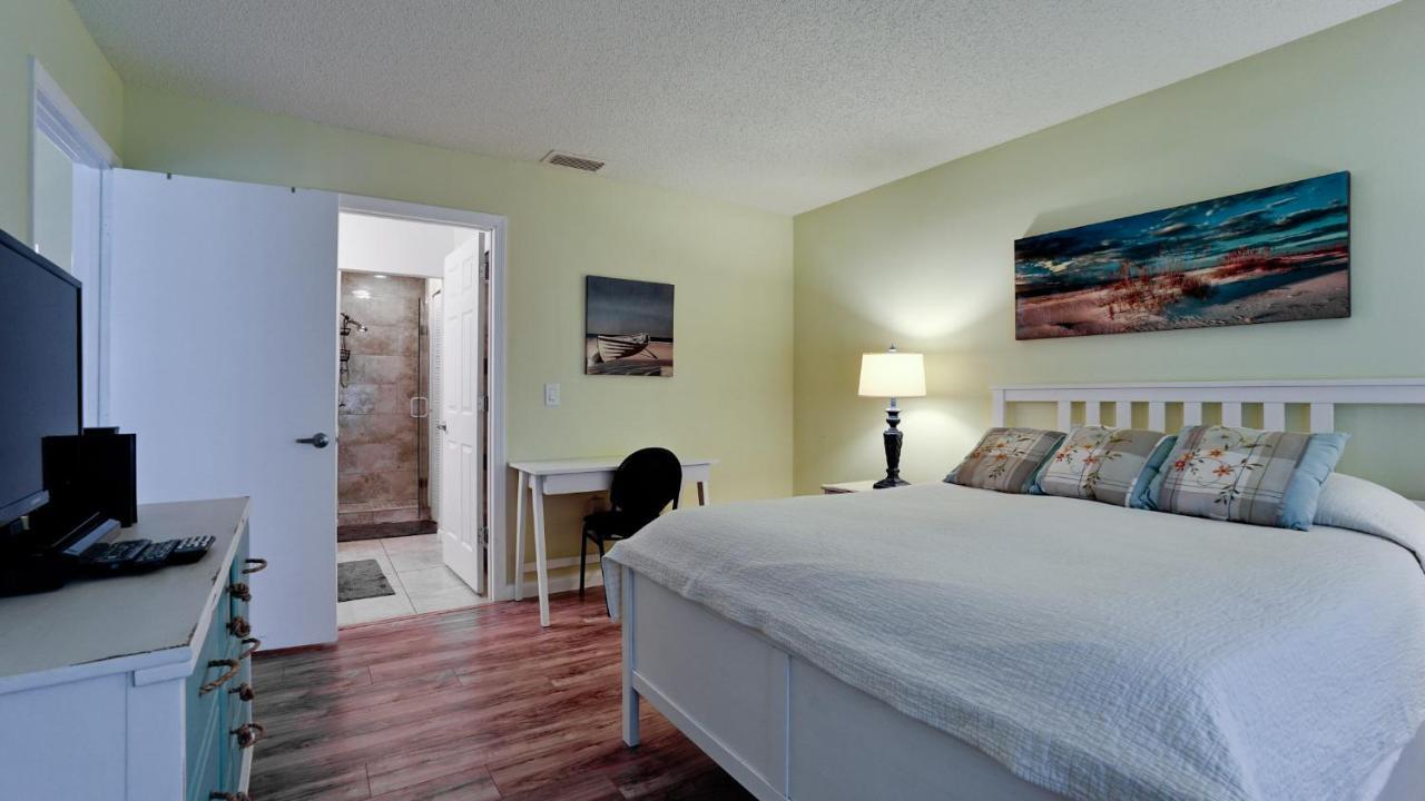 Shorewalk Vacation Villa Bradenton Kültér fotó