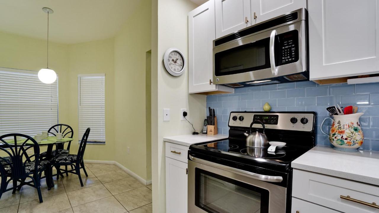 Shorewalk Vacation Villa Bradenton Kültér fotó