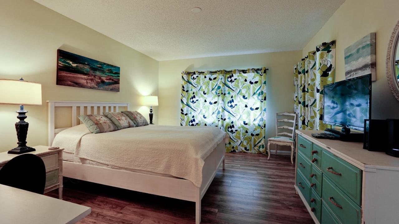 Shorewalk Vacation Villa Bradenton Kültér fotó
