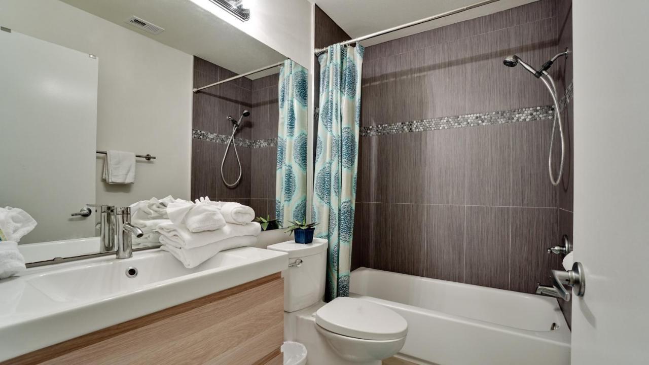 Shorewalk Vacation Villa Bradenton Kültér fotó
