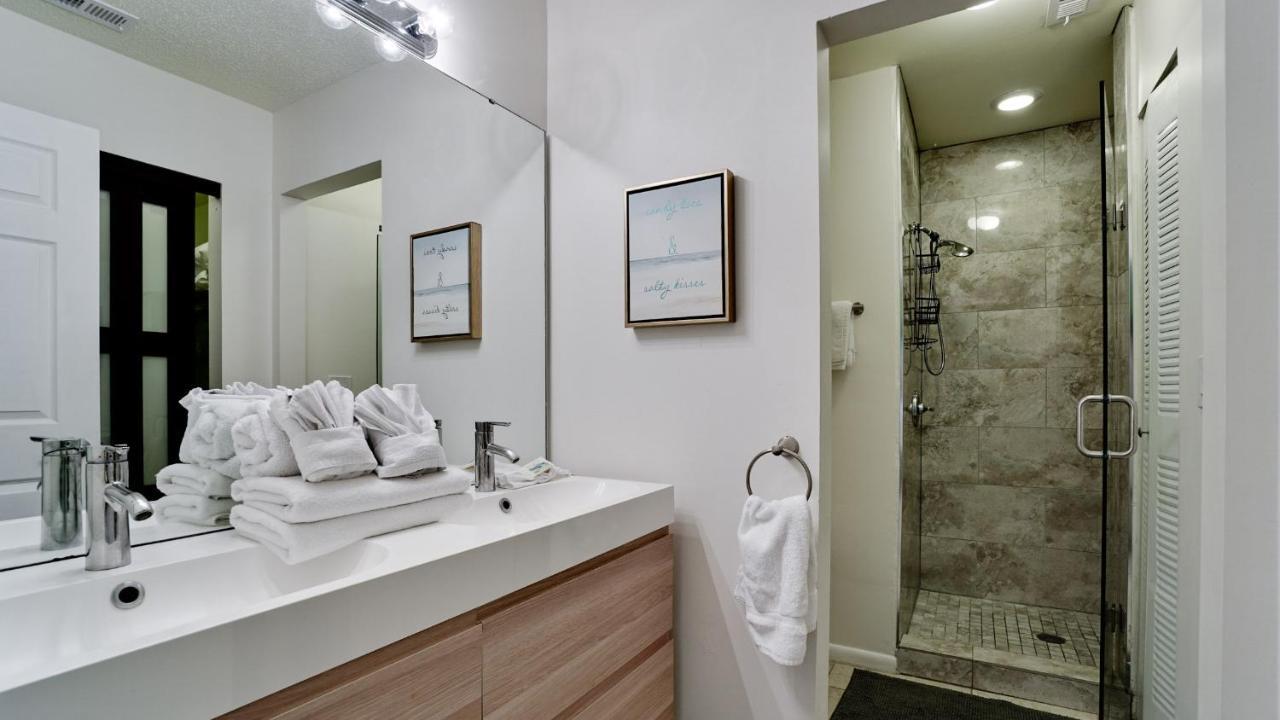 Shorewalk Vacation Villa Bradenton Kültér fotó