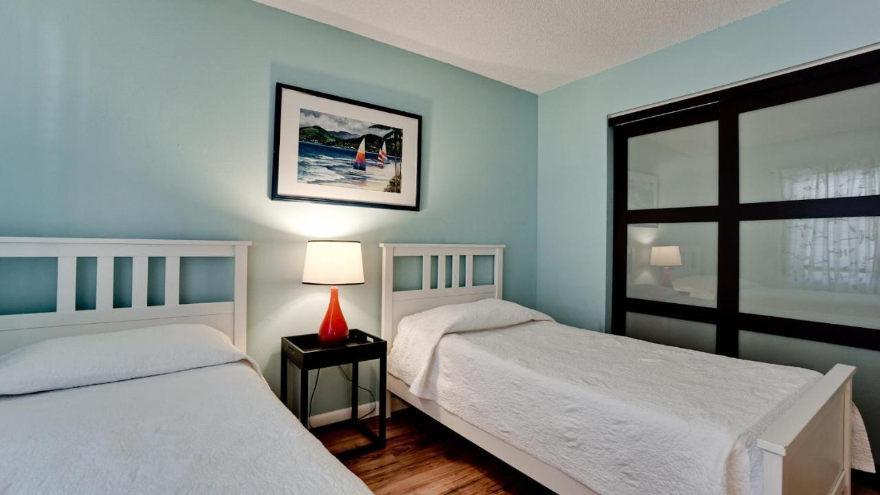 Shorewalk Vacation Villa Bradenton Kültér fotó