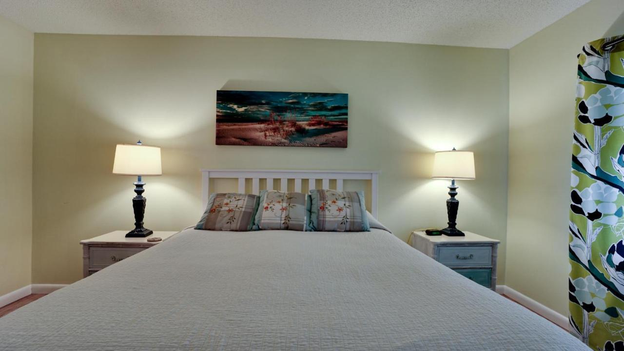 Shorewalk Vacation Villa Bradenton Kültér fotó