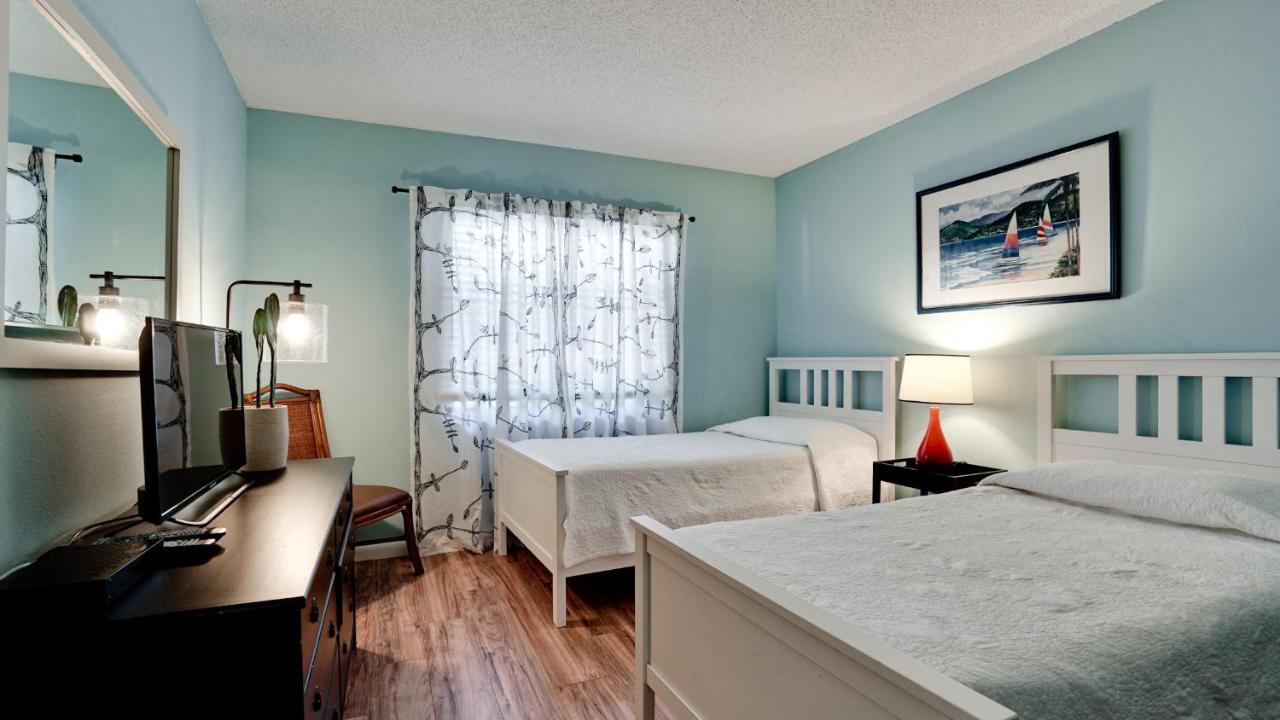 Shorewalk Vacation Villa Bradenton Kültér fotó
