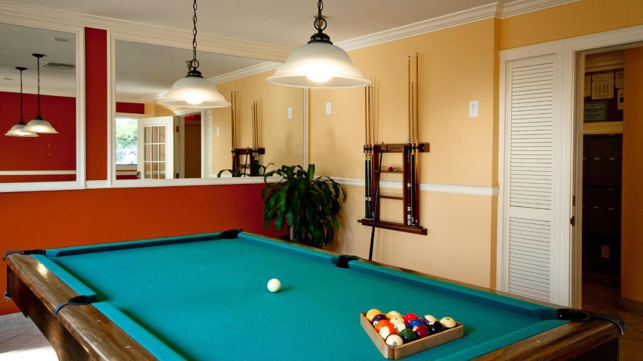 Shorewalk Vacation Villa Bradenton Kültér fotó